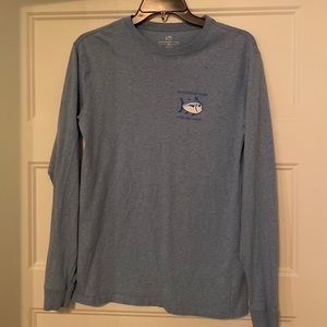 Southern Tide mens XS like new
